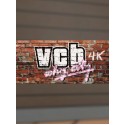 VCB: Why City 4k Steam Key GLOBAL