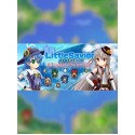 Little Savior / リトルセイバー Steam Key GLOBAL