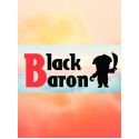 Black Baron Steam Key GLOBAL