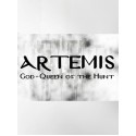 Artemis: God-Queen of The Hunt Steam Key GLOBAL