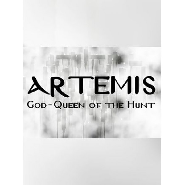 Artemis: God-Queen of The Hunt Steam Key GLOBAL
