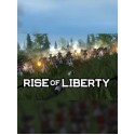 Rise of Liberty Steam Gift GLOBAL