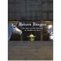 Unicorn Dungeon Steam Key GLOBAL