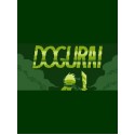 Dogurai Steam Key GLOBAL