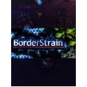 BorderStrain Steam Key GLOBAL