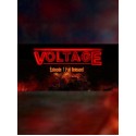 Voltage Steam Key GLOBAL