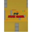 Tank Game Steam Key GLOBAL