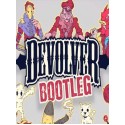 Devolver Bootleg Steam Gift GLOBAL