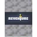 Reventure Steam Key GLOBAL