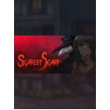 Sanator: Scarlet Scarf Steam Key GLOBAL