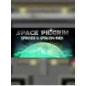Space Pilgrim Episode II: Epsilon Indi Steam Key GLOBAL