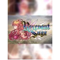 Revenant Saga - Steam - Key GLOBAL