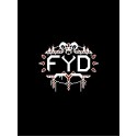 FYD Steam Key GLOBAL