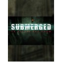 Submerged: VR Escape the Room Steam Key GLOBAL