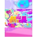 Muse Dash Steam Gift GLOBAL
