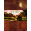 E06-Anomaly Steam Key GLOBAL