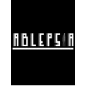 Ablepsia Steam Key GLOBAL