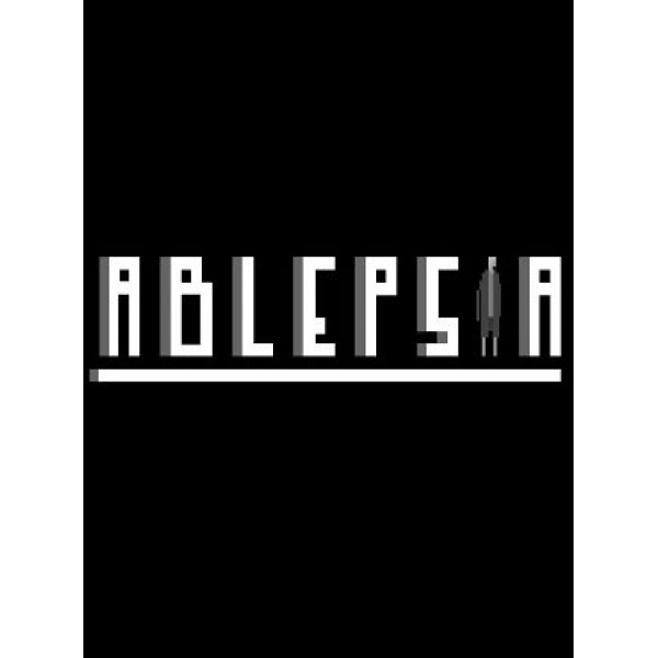 Ablepsia Steam Key GLOBAL