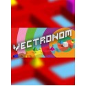 Vectronom Steam Key GLOBAL