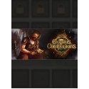 Glorious Companions Steam Gift GLOBAL