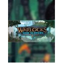 Warlocks 2: God Slayers (PC) - Buy Steam Game Key