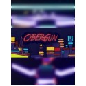 Cyber Gun Steam Key GLOBAL