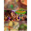 New Yankee 6: In Pharaoh's Court Steam Key GLOBAL
