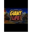 Giant Life Steam Key GLOBAL