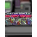 Hyperspace Delivery Service Steam Key GLOBAL