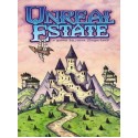 Unreal Estate Steam Key GLOBAL