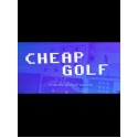 Cheap Golf Steam Key GLOBAL