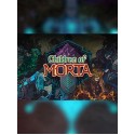 Children of Morta - Steam - Key (NORTH AMERICA)