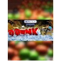 Drink 'Em Steam Key GLOBAL