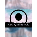 A song in the void Steam Key GLOBAL