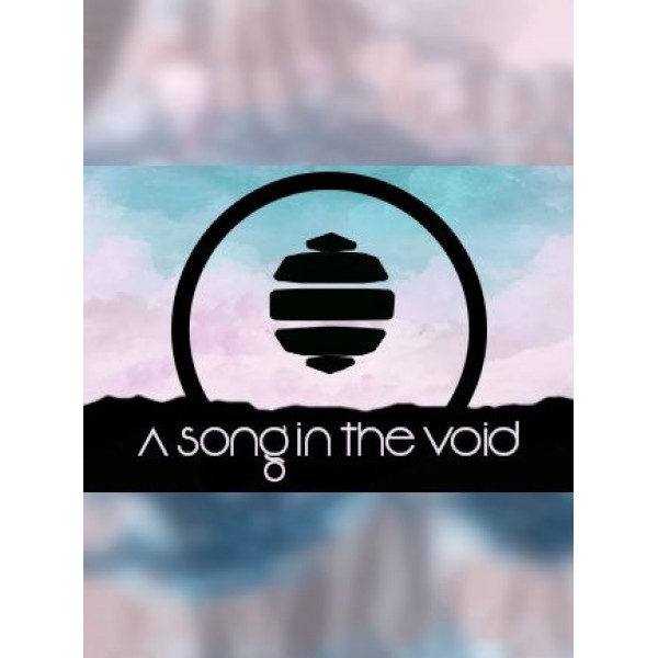 A song in the void Steam Key GLOBAL