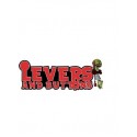 Levers &amp; Buttons Steam Key GLOBAL