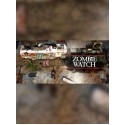 Zombie Watch Steam Key GLOBAL