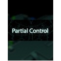 Partial Control Steam Key GLOBAL