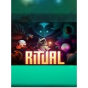 Ritual: Sorcerer Angel Steam Key GLOBAL