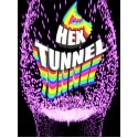 Hex Tunnel Steam Key GLOBAL
