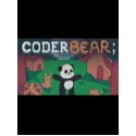 CoderBear Steam Key GLOBAL