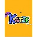 Katie: Gratitude Pack Steam Key GLOBAL