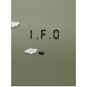I.F.O Steam Key GLOBAL