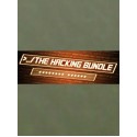 THE HACKING BUNDLE Steam Key GLOBAL