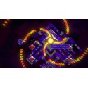 Chippy Steam Gift GLOBAL