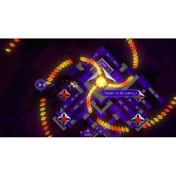 Chippy Steam Gift GLOBAL