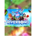 Riverbond Steam Key GLOBAL
