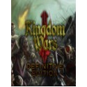 Kingdom Wars 2: Definitive Edition - Steam - Key (GLOBAL)