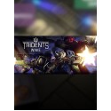 Trident's Wake Steam Key GLOBAL