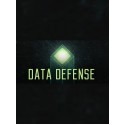Data Defense Steam Key GLOBAL